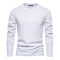 Oliver Beaumont | T-shirt à manches longues pour homme