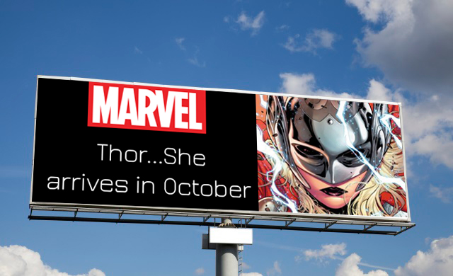 marvel-billboard