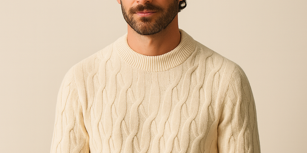 Men's Sweaters