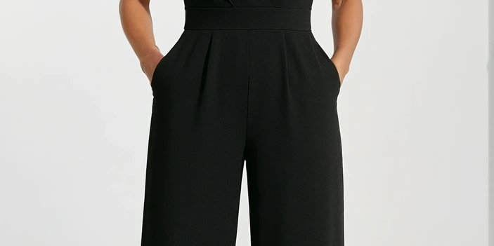 Women's Jumpsuits & Sets