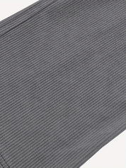 Alexander Fairbrother | Relaxed Straight-Leg Corduroy Trousers
