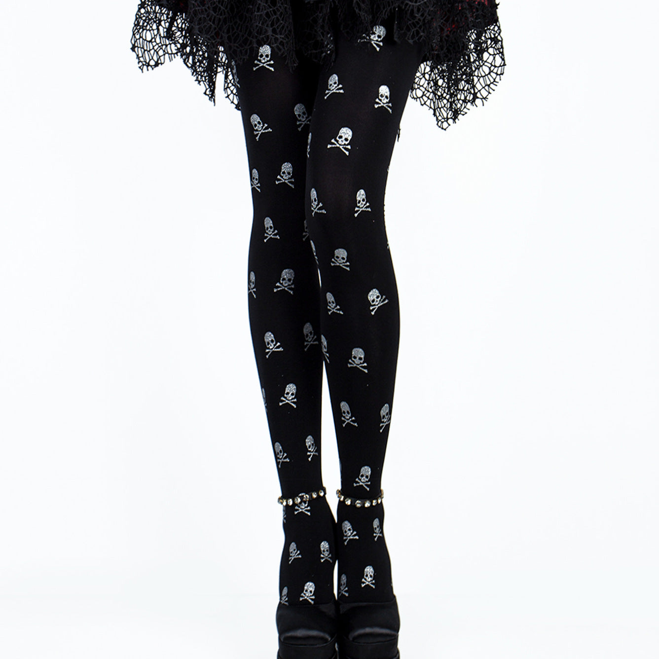 0f9edb18-d9fb-42d4-adbb-dde27fc16ed9.jpg