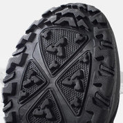 Georgina Wells | Mid-Height Snow Boot | Warm Winter Essential