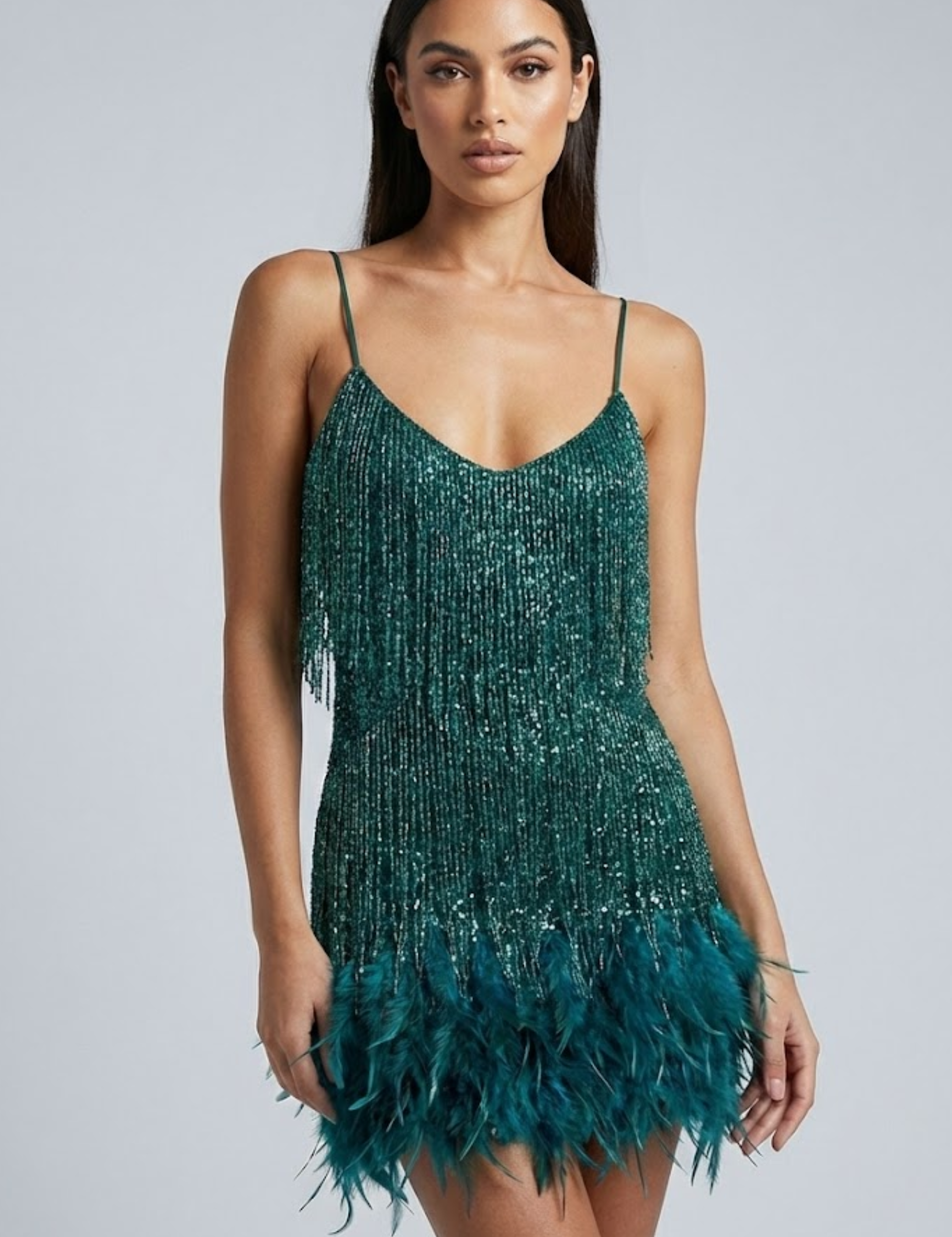 15_131408d5-55b0-40c9-a596-6999fe00ec2f.png