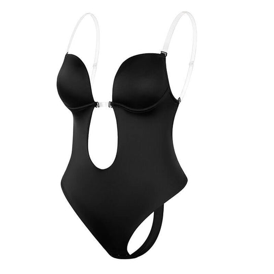1_1_Iizy__Deep_V_Backless_Body_Shaper___Jeecey_nl_1_2fb37e03-9ab3-42a5-bcad-916c5e15b38c.jpg