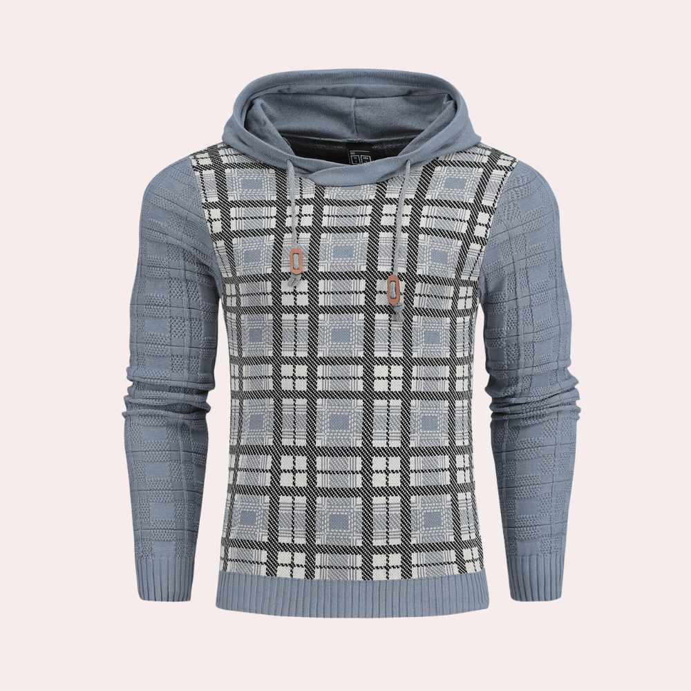 3eb607014c4be9a8f7eb3a035bc37a9c.png