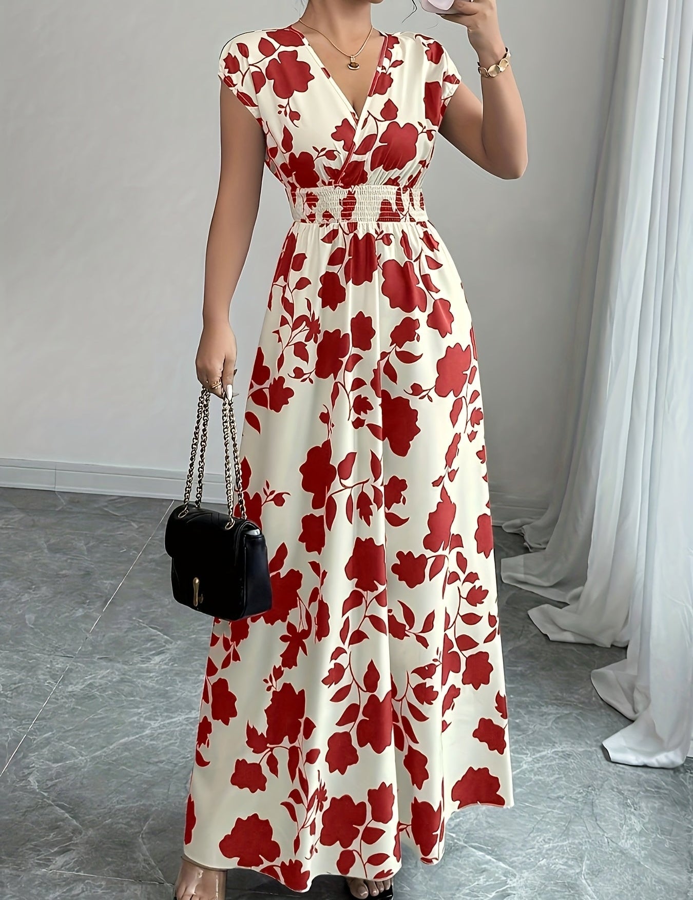 5118fad8-ac11-45b4-930d-35300dcff233.jpg