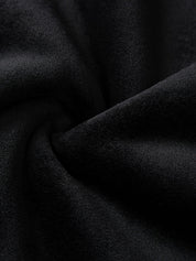 Joseph Latimer | Cozy Lined Sleeveless Vest
