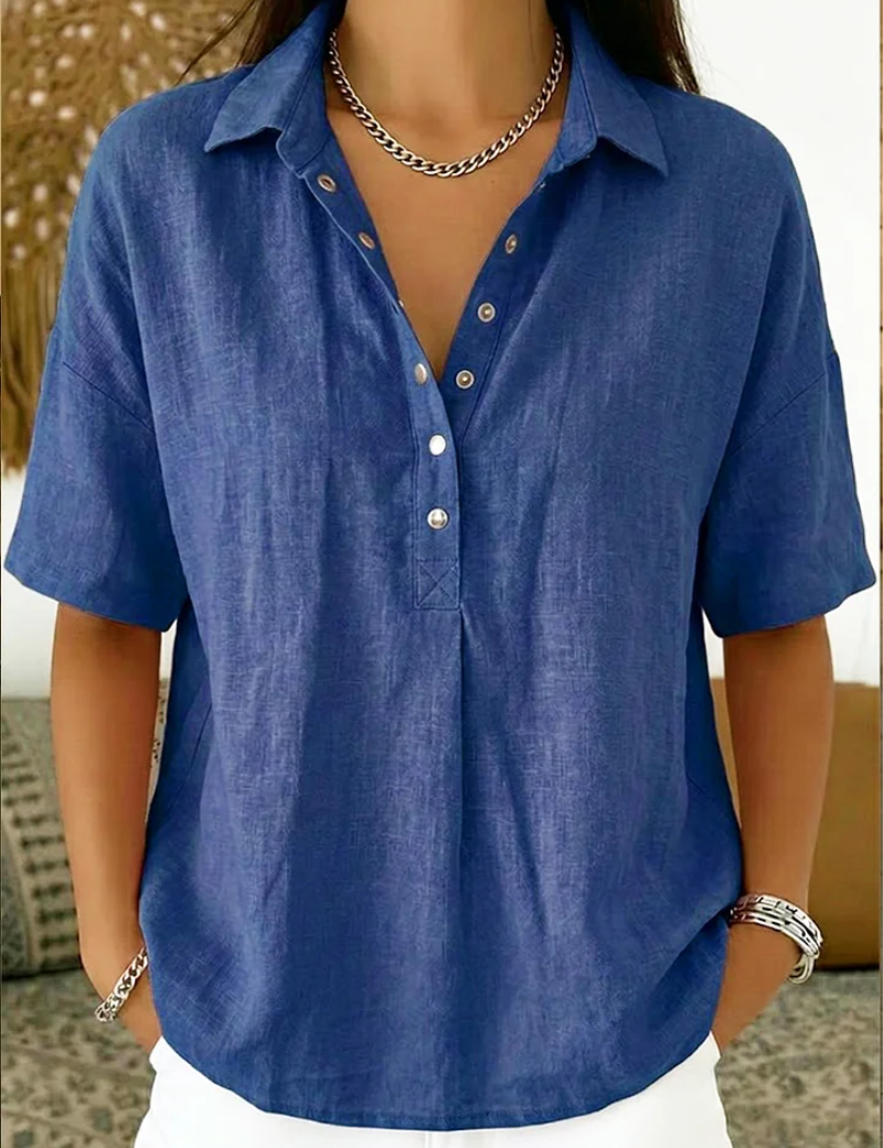 5XL_5456_25.png