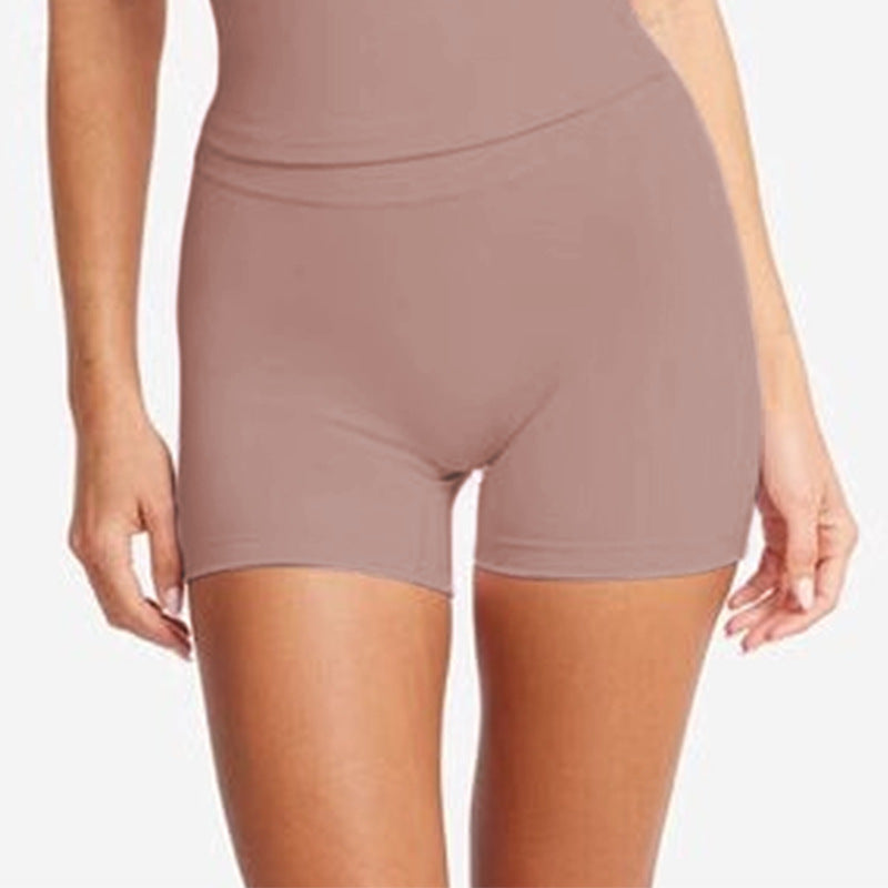 Lydia Cooper | Legging Muse High-Waist Sculpting Legging