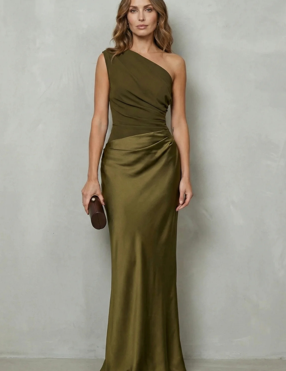 6_1387b72e-489c-4315-a4ba-7eedcf6dec0d.png