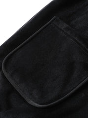 Joseph Latimer | Cozy Lined Sleeveless Vest