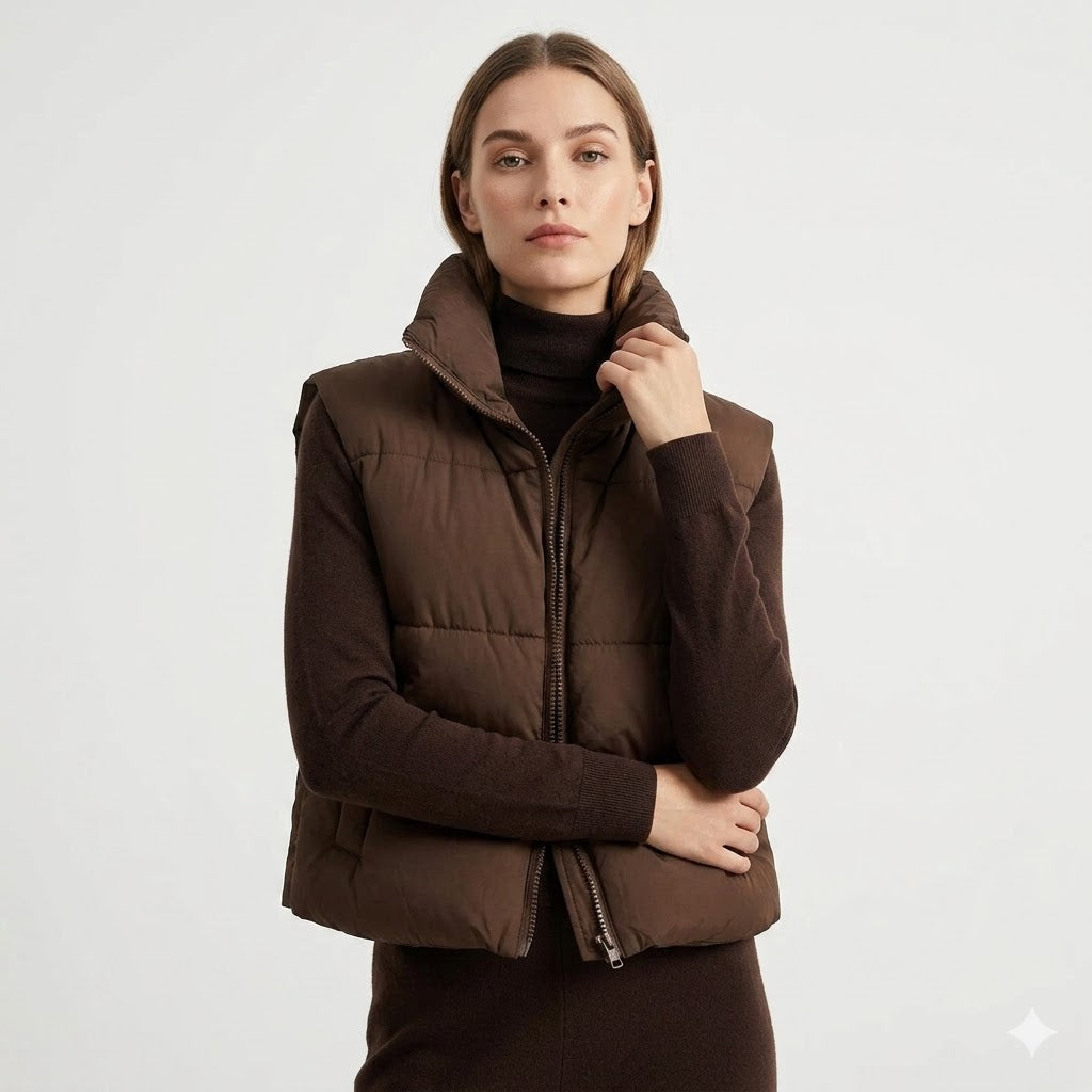 719a280c-7db7-4ea0-bf1d-f1c3145a1297.jpg