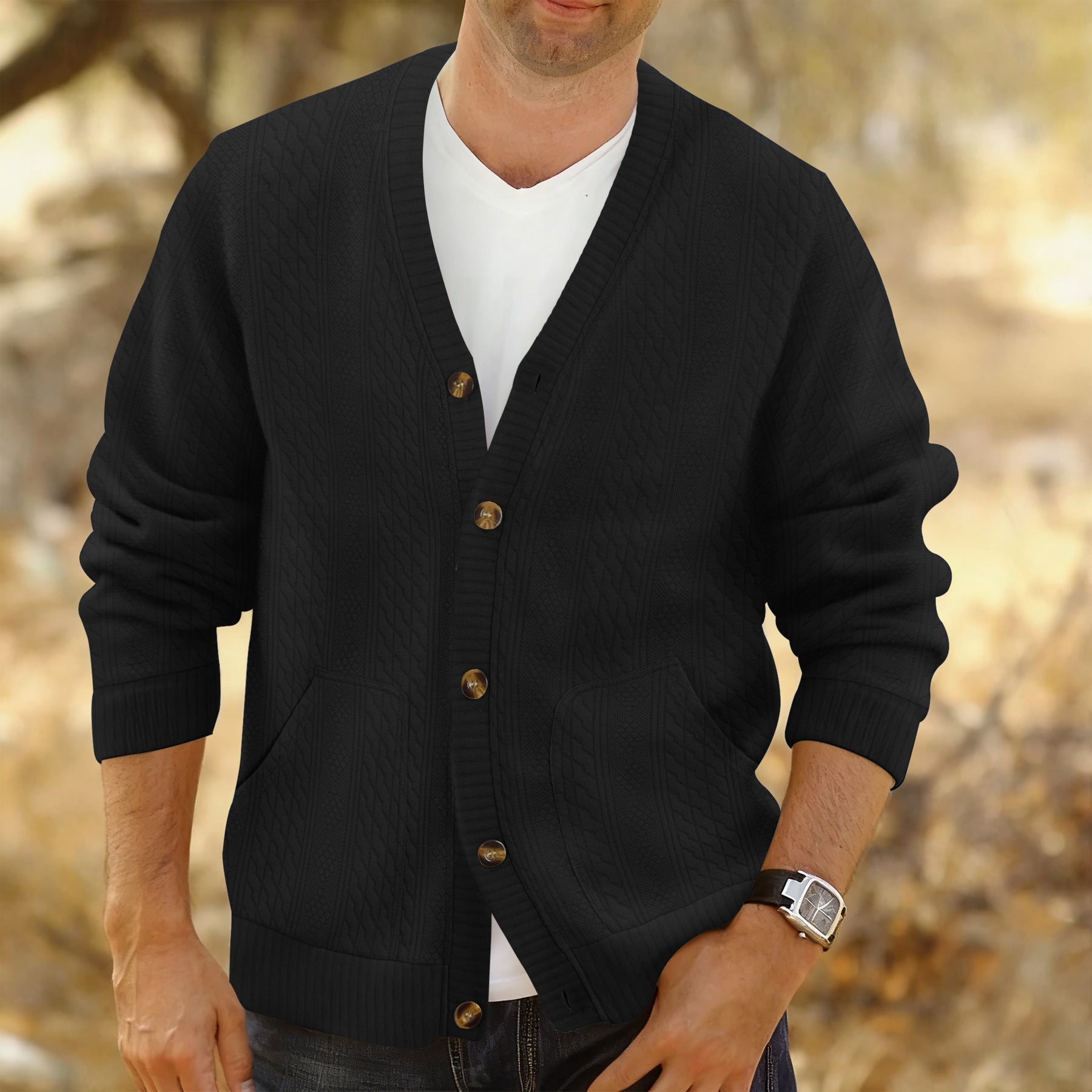 75bdf41d-39b8-425d-b283-49481556d20b.jpg