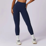Freya Collins | Legging Elite High-Performance Active