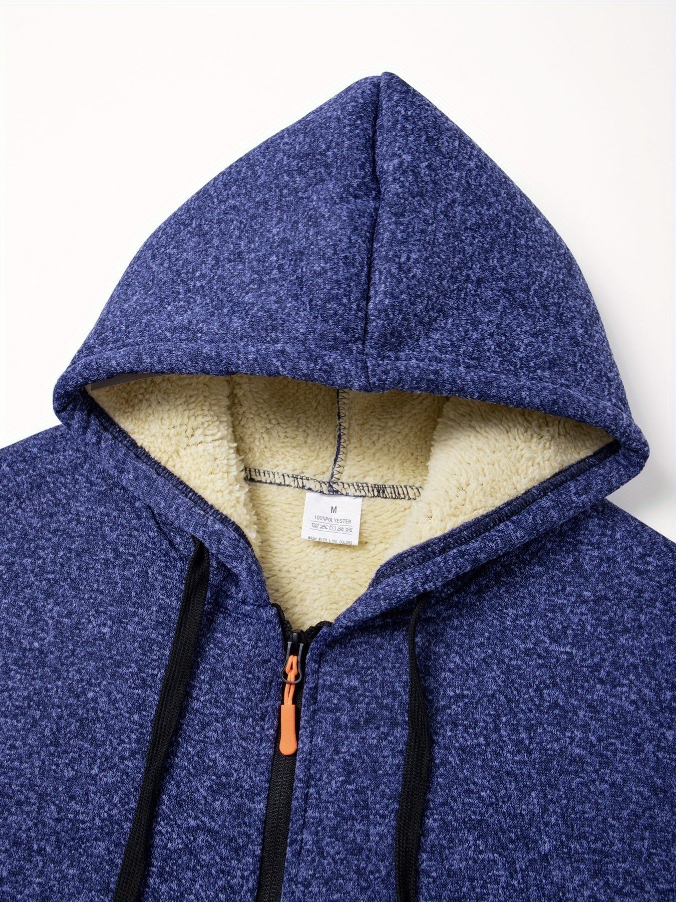 Nathaniel Graves | Hooded Longline Coat Insulated Winter