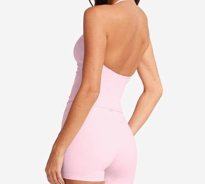 Lydia Cooper | Legging Muse High-Waist Sculpting Legging