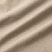 George Whitfield | Relaxed Linen-Touch Cotton Shorts
