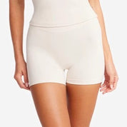 Lydia Cooper | Legging Muse High-Waist Sculpting Legging