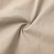 George Whitfield | Relaxed Linen-Touch Cotton Shorts