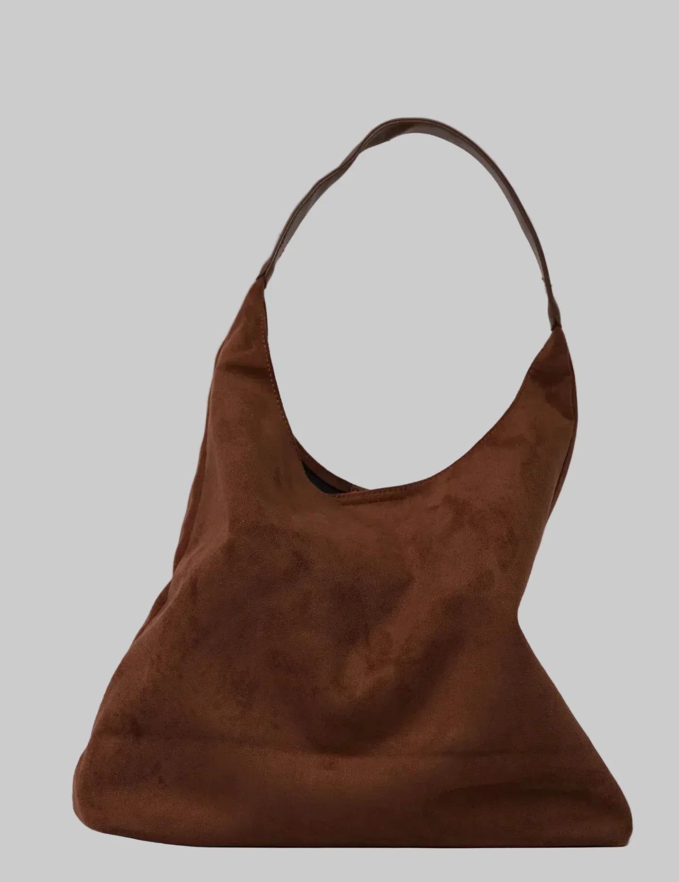 Adeline_Mercier_Suede_Shoulder_Bag_For_Women_115296200802690.webp
