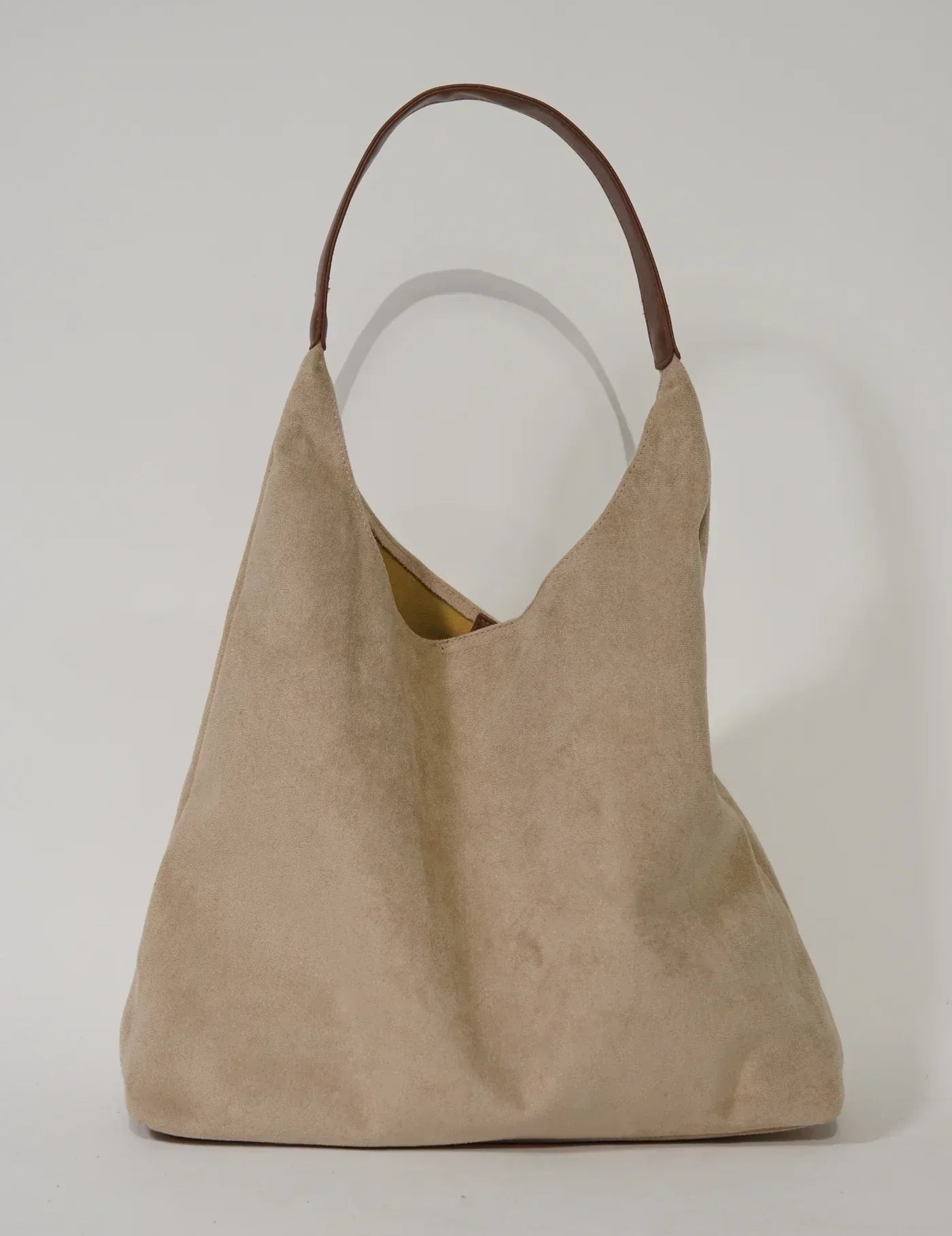 Adeline_Mercier_Suede_Shoulder_Bag_For_Women_615296200802690.webp