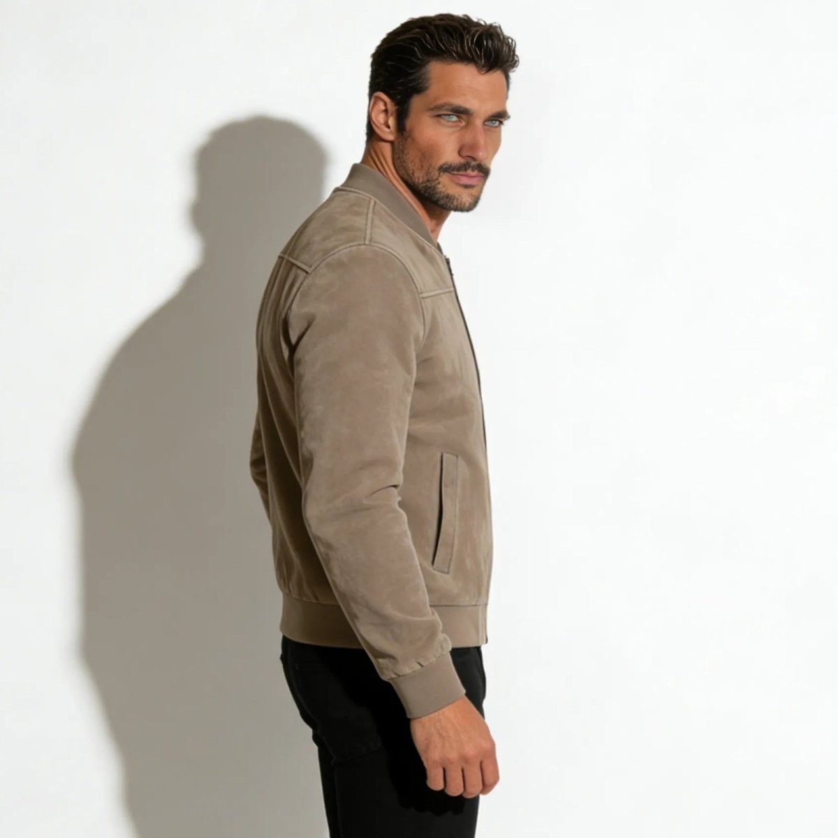 Adrian_Cole_Zip_Bomber_Jacket_For_Men_1215295033835906.jpg