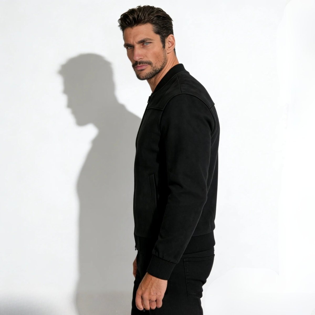 Adrian_Cole_Zip_Bomber_Jacket_For_Men_215295033835906.jpg