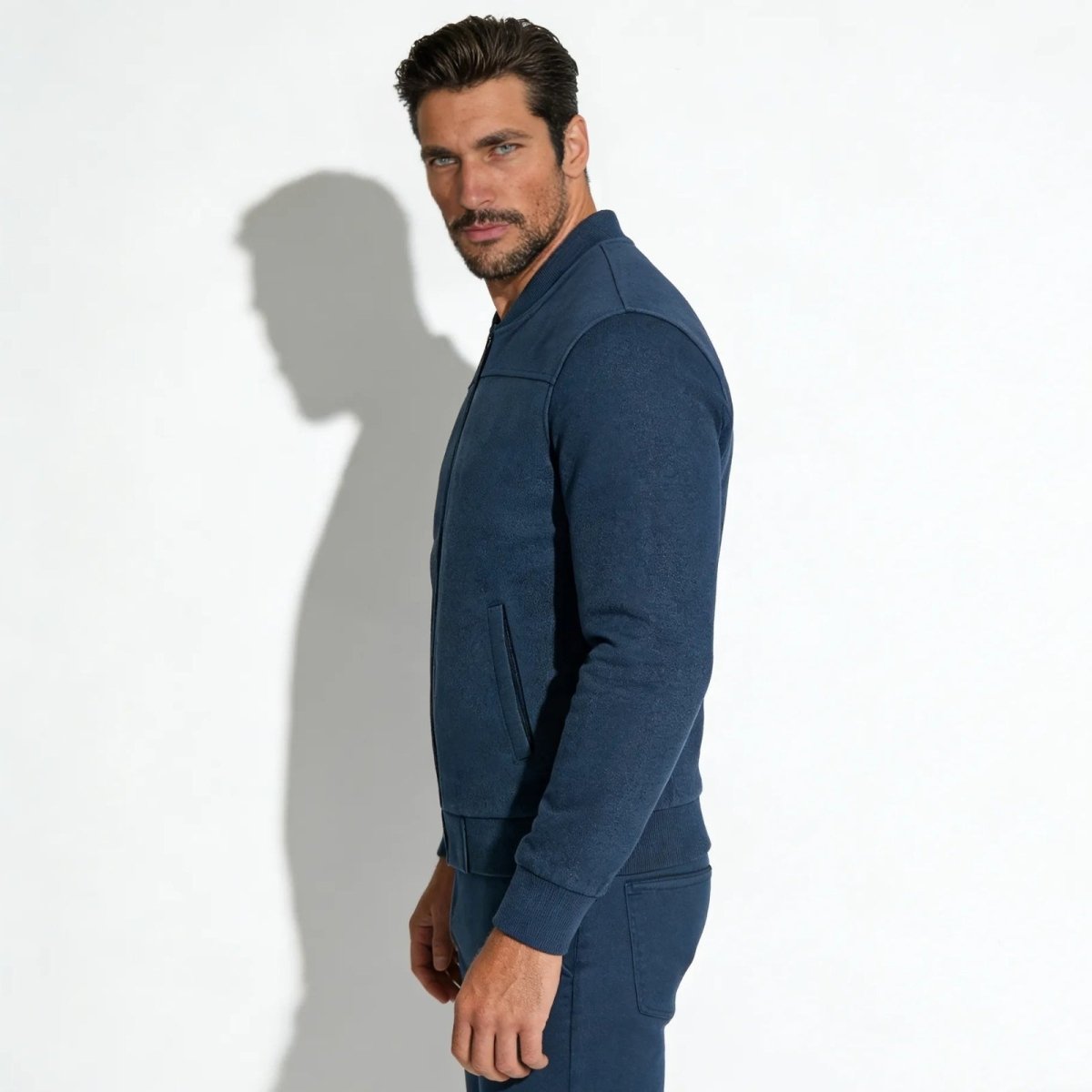 Adrian_Cole_Zip_Bomber_Jacket_For_Men_715295033835906.jpg