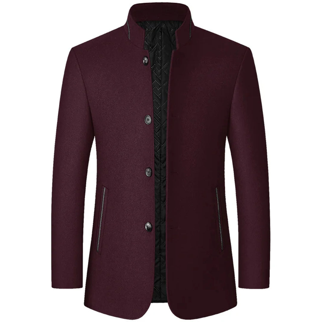 Adrian_Pierce_Mens_Stand_Collar_Wool_Coat_315285209825666.jpg