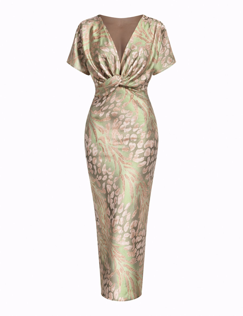 Adriana_Valcour_Twisted_V-Neck_Maxi_Dress_Elegant_Long_Dress_for_Special_Occasions_115272517534082.png