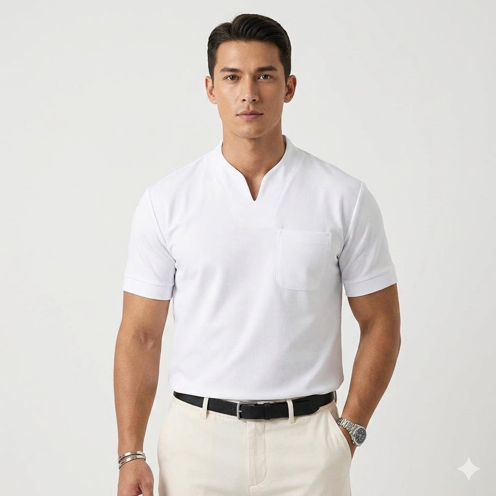 Adriano_Valeur_Elegant_Casual_Polo_Shirt_For_Men_115333548130690.jpg