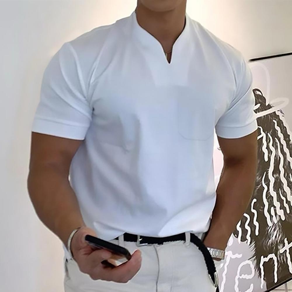 Adriano_Valeur_Elegant_Casual_Polo_Shirt_For_Men_215333548130690.jpg