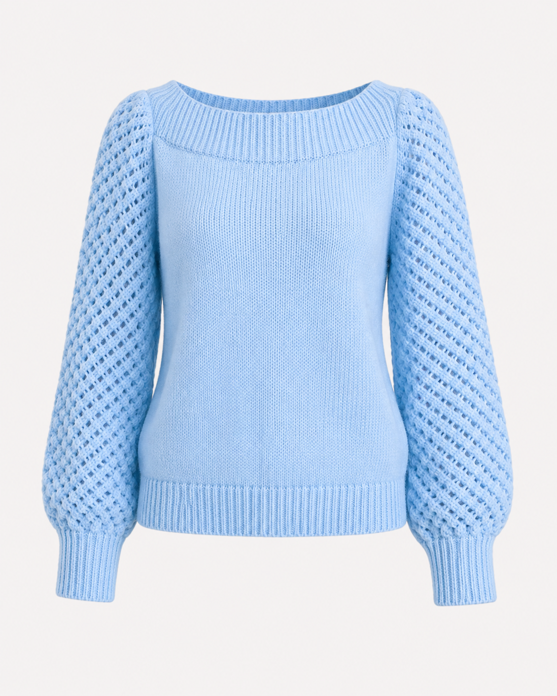 AgnesWhitworthOpenworkSleeveKnitSweater3424_00648606-2c44-45db-ae28-1dcee76a7956.png