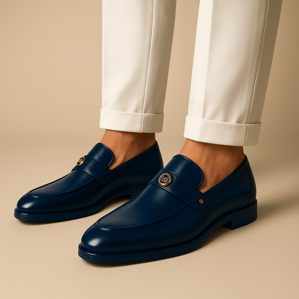 Alessandro_Moretti_Leather_Loafers_For_Men_115305195159938.png