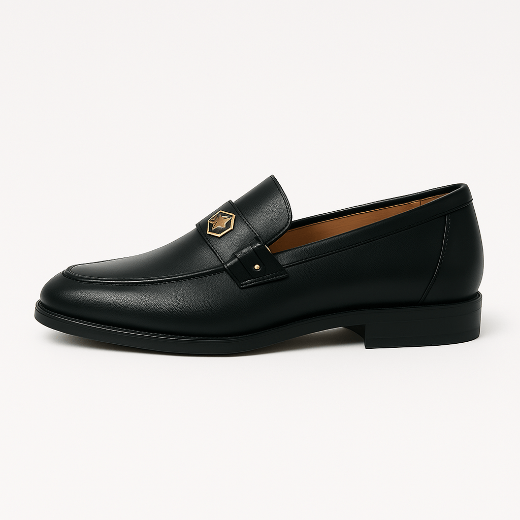 Alessandro_Moretti_Leather_Loafers_For_Men_615305195159938.png