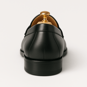 Alessandro Moretti | Leather Loafers For Men