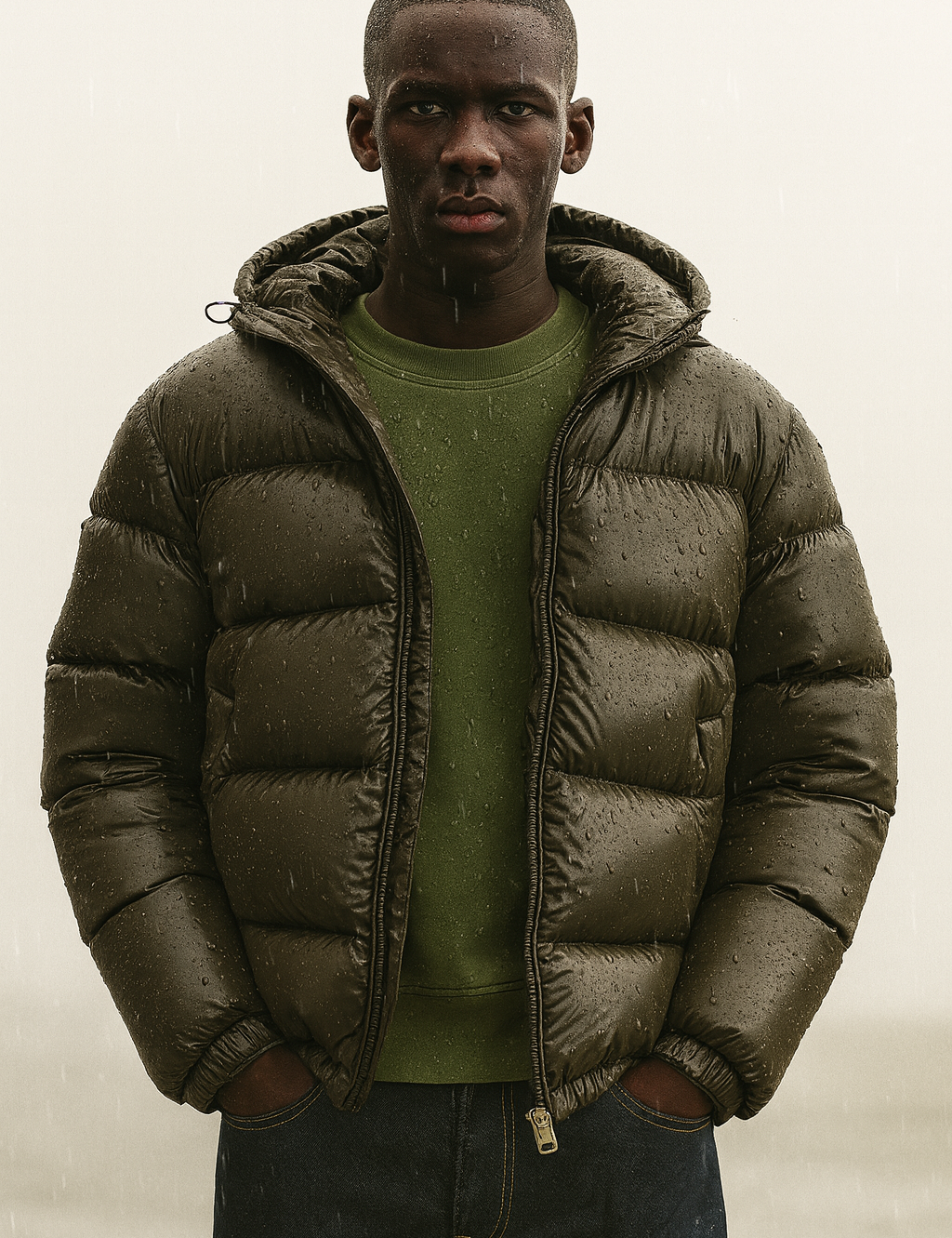 Alessandro_Moretti_Mens_100_Down_Puffer_Jacket_115279925952898.png