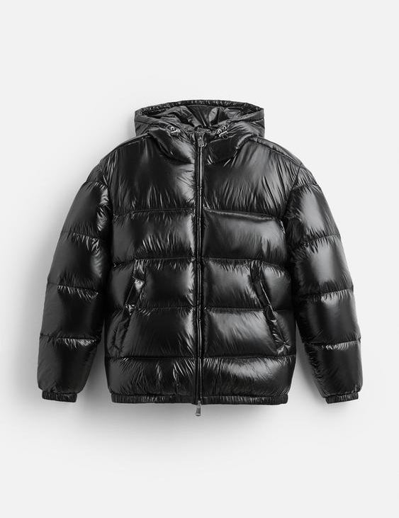 Alessandro_Moretti_Mens_100_Down_Puffer_Jacket_215279925952898.jpg