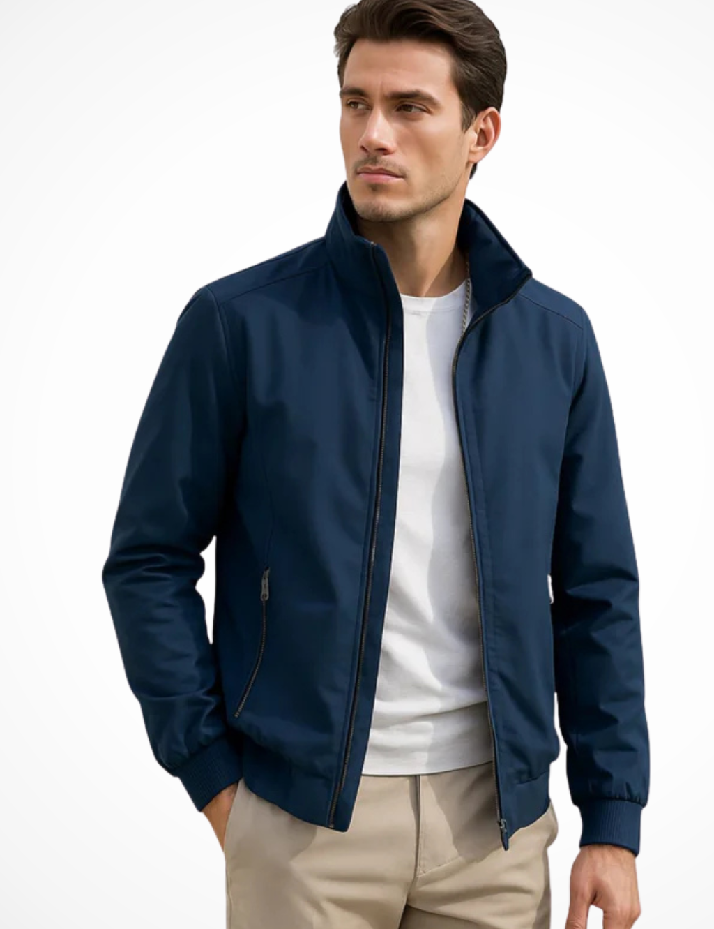 Alessandro_Moretti_Modern_Zip-Up_Jacket_For_Men_115309893173634.png