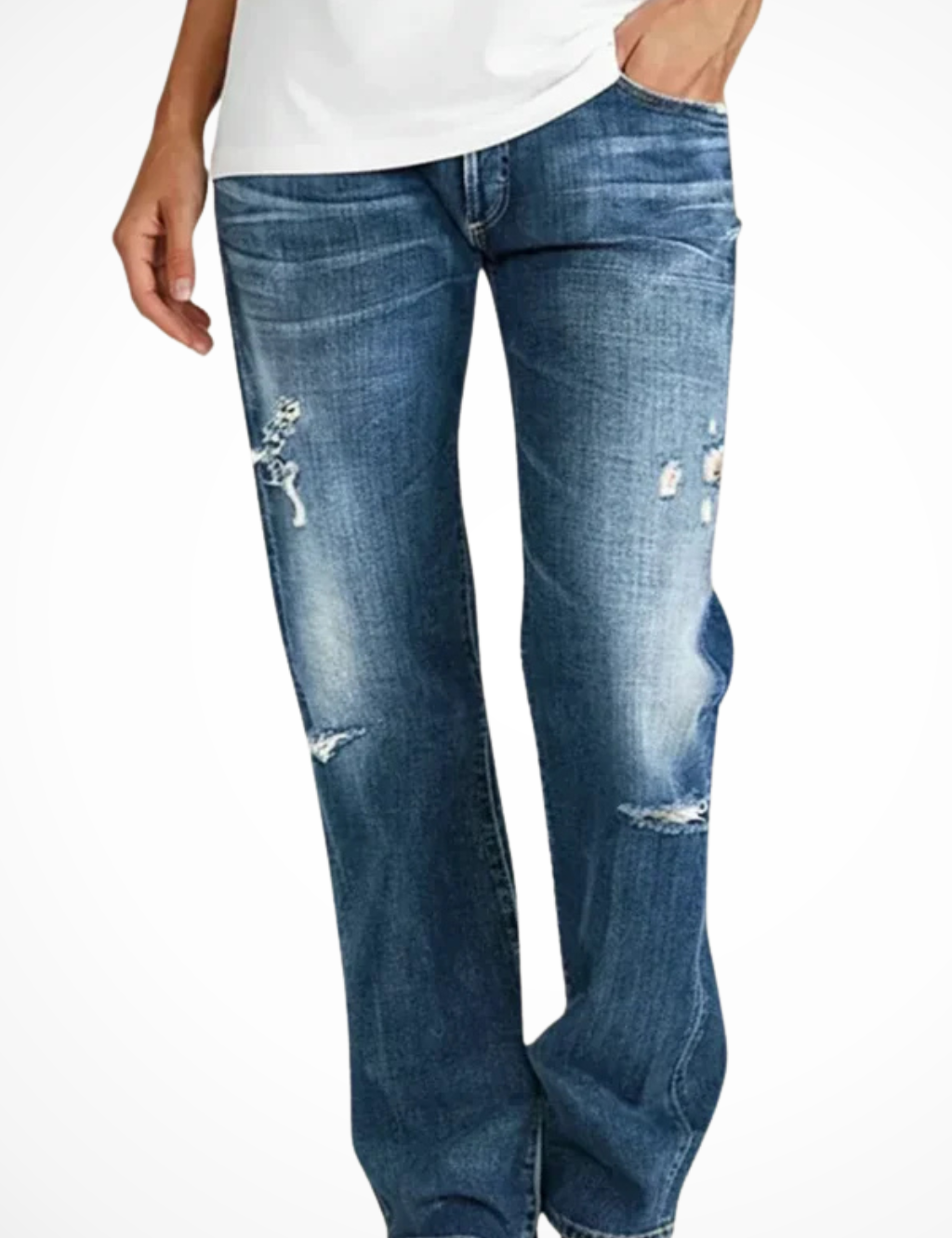Alessandro_Vieri_Distressed_Denim_Boyfriend_Jeans_For_Women_115310761394562.png