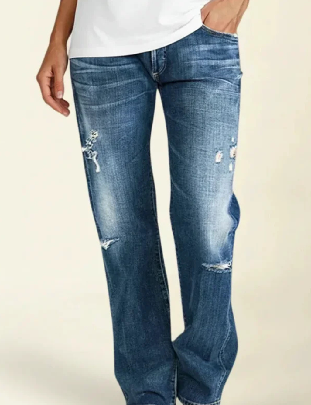 Alessandro_Vieri_Distressed_Denim_Boyfriend_Jeans_For_Women_215310761394562.png