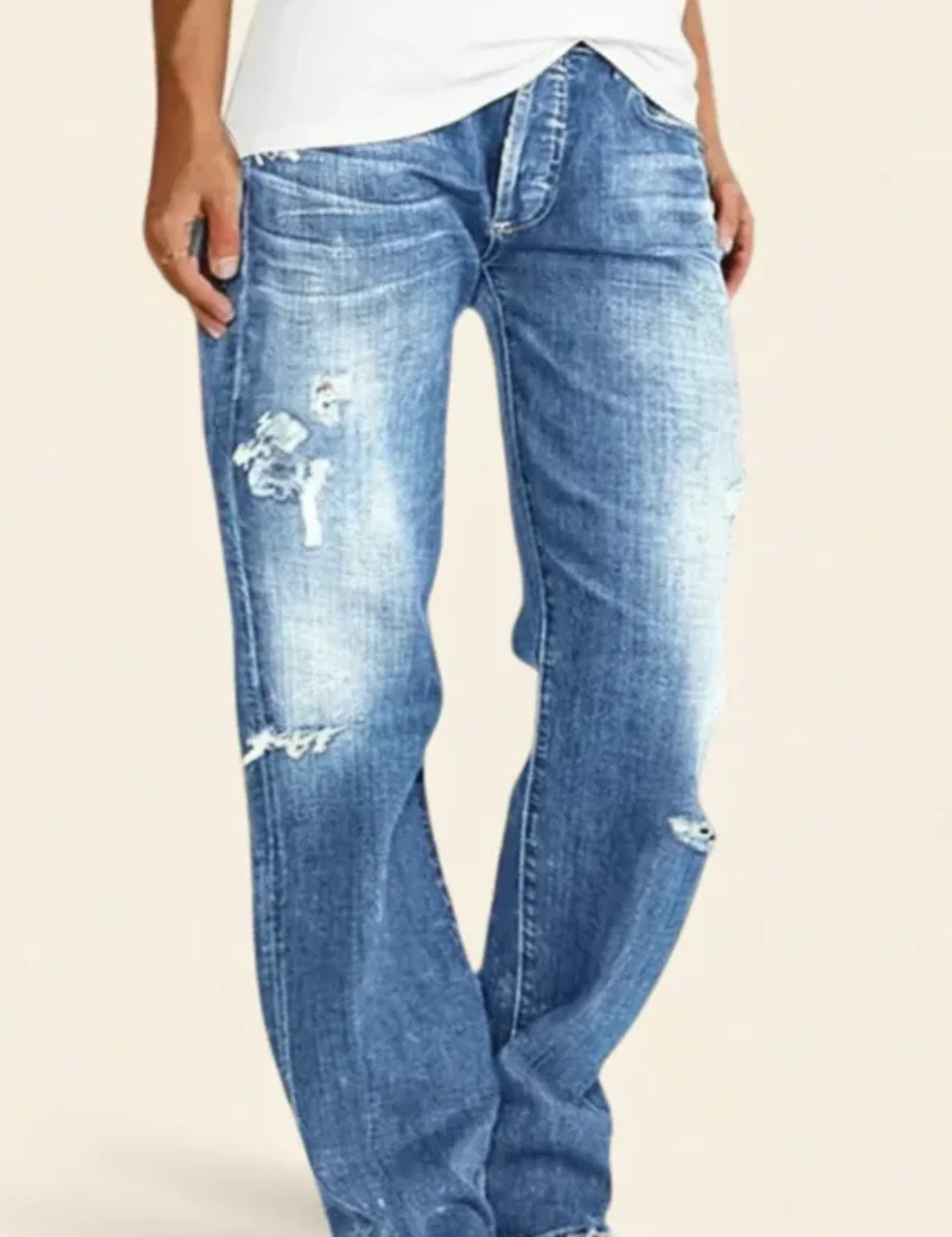 Alessandro_Vieri_Distressed_Denim_Boyfriend_Jeans_For_Women_415310761394562.png