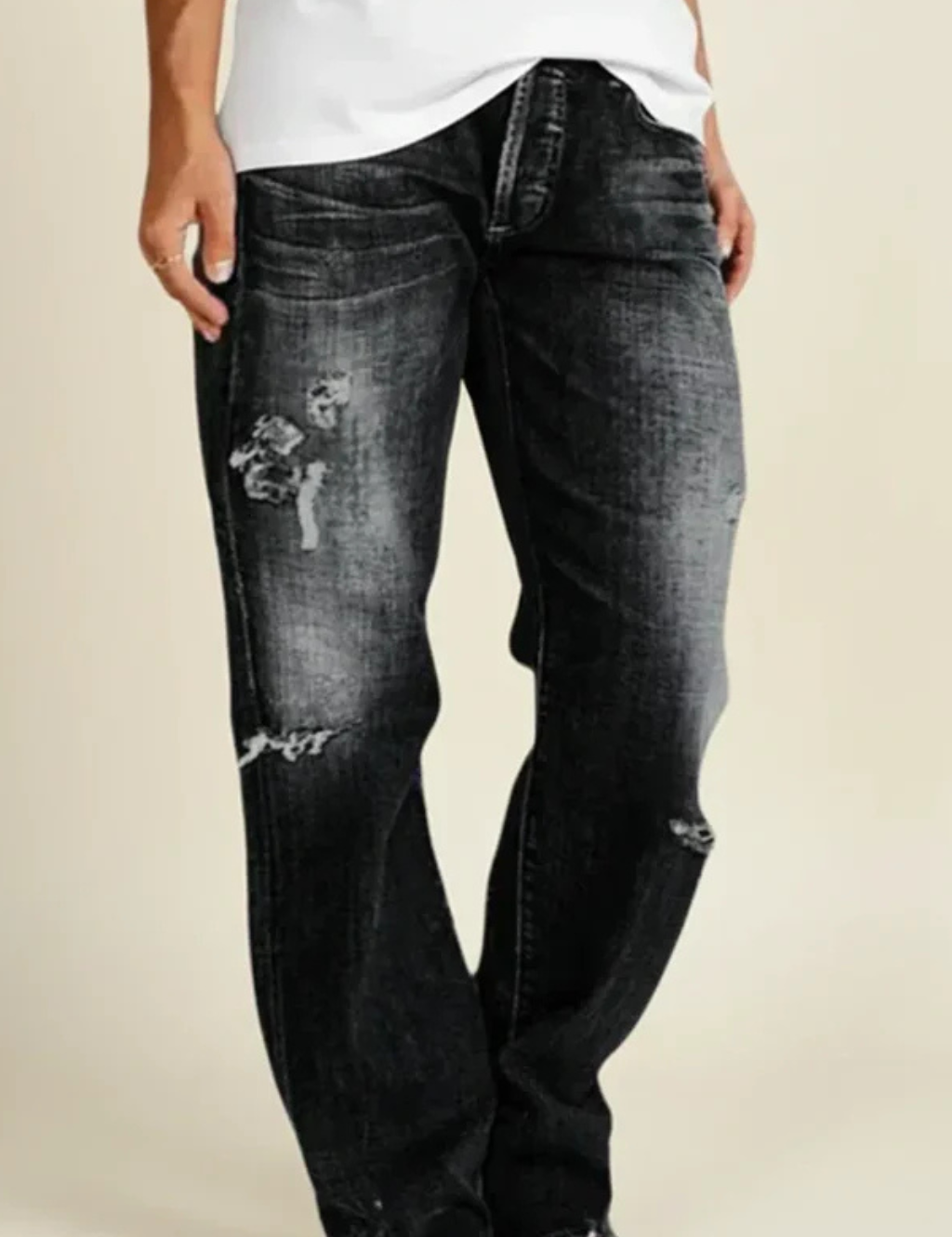 Alessandro_Vieri_Distressed_Denim_Boyfriend_Jeans_For_Women_815310761394562.png