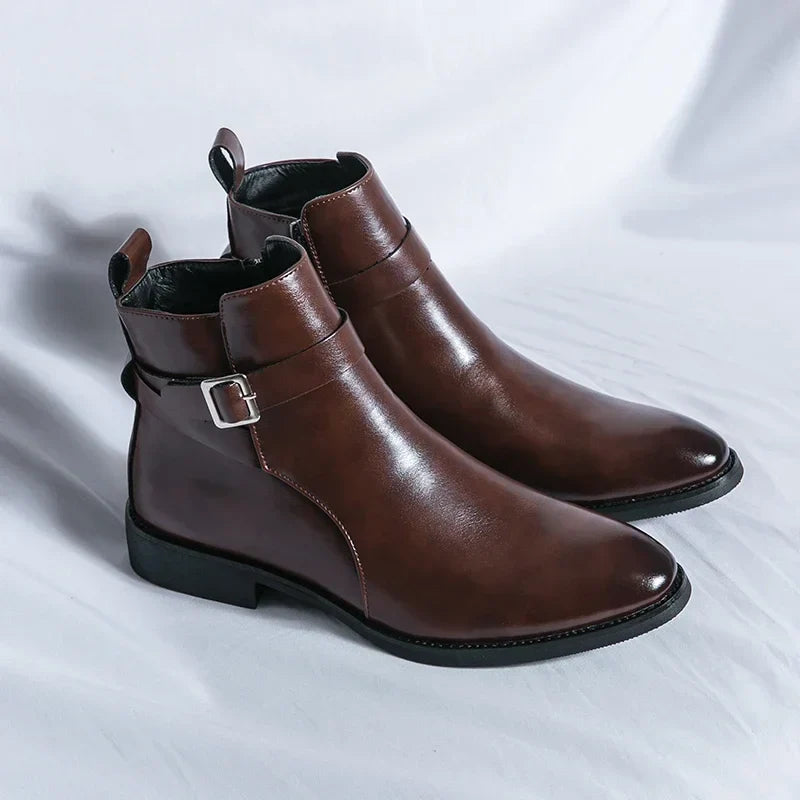 Alessandro_Whitmore_Luxury_Leather_Boots_For_Men_215295517163906.webp
