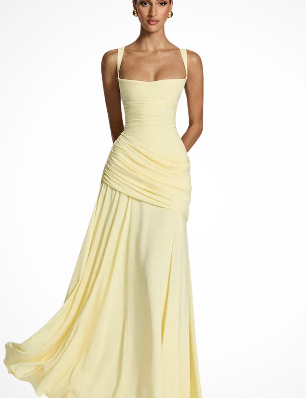 Alessia_Moretti_Elegant_Draped_Evening_Gown_115309891764610.png