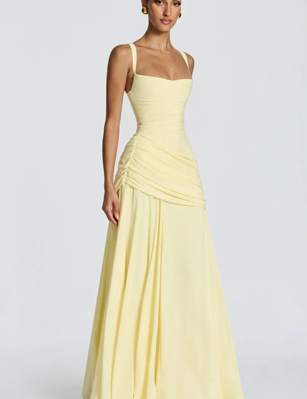Alessia_Moretti_Elegant_Draped_Evening_Gown_215309891764610.png