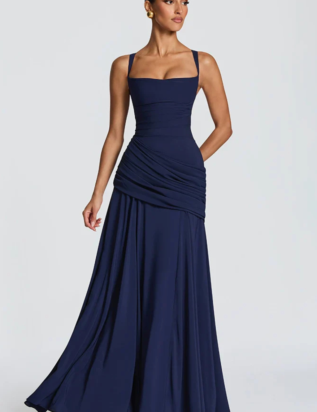 Alessia_Moretti_Elegant_Draped_Evening_Gown_515309891764610.png