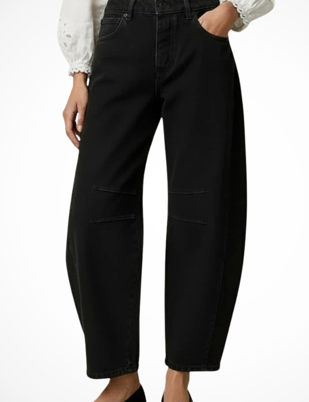 Alessia_Romano_High_Rise_Wide_Leg_Denim_Jeans_For_Women_115322045153666.png