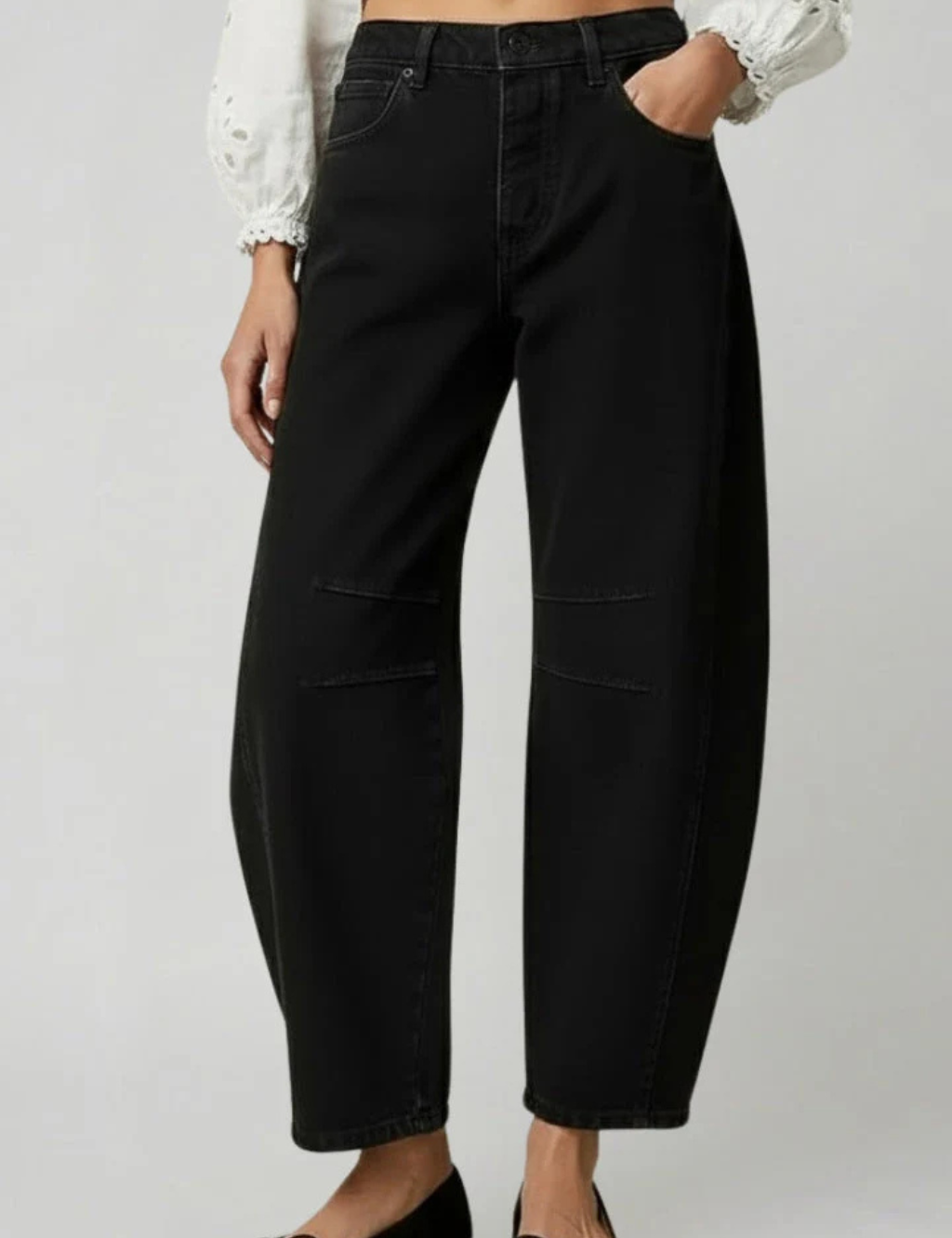 Alessia_Romano_High_Rise_Wide_Leg_Denim_Jeans_For_Women_215322045153666.png